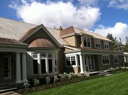 Best Hot Roofs  in Colon, MI